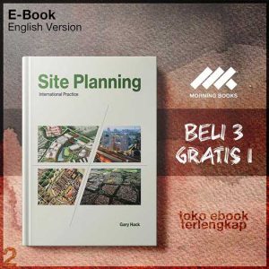 Site_Planning_International_Practice_by_Gary_Hack_Kevin_Lynch.jpg