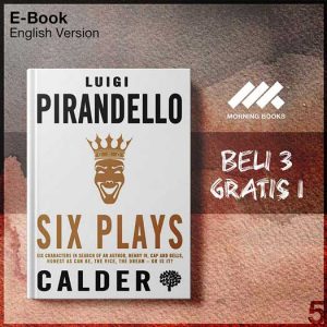 Six_Plays_-_Luigi_Pirandello_000001-Seri-2f.jpg