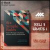 Six_Simple_Rules_How_to_Manage_Complexity_without_Getting_Complicated.jpg