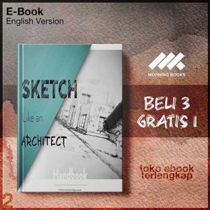 Sketch_Like_An_Architect_Handbook_V2_by_David_Drazil.jpg