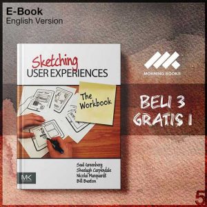 Sketching_User_Experiences_The_Workbook_000001-Seri-2f.jpg
