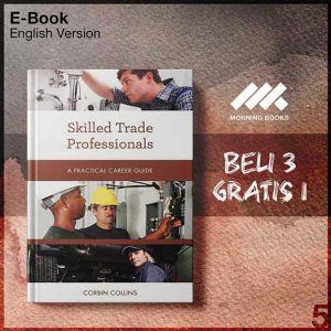 Skilled_Trade_Professionals_-_Corbin_Collins_000001-Seri-2f.jpg