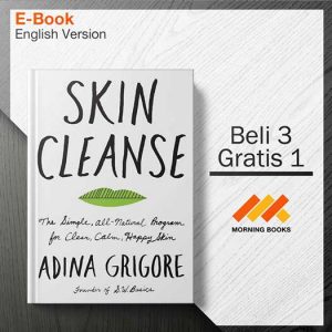 Skin_Cleanse_-_Adina_Grigore_000001-Seri-2d.jpg