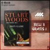 Skin_Game_By_Stuart_Woods_And_P_-_Unknown_000001-Seri-2f.jpg