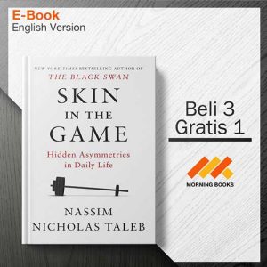 Skin_in_the_Game_us_edition_000001-Seri-2d.jpg Skin_in_the_Game_us_edition_000001-Seri-2d.jpg