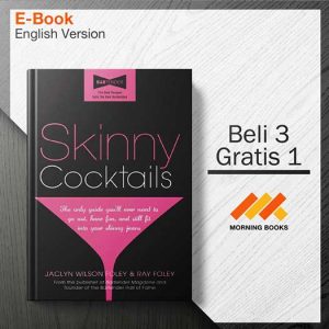 Skinny_Cocktails_The_Only_Guide_You_ll_Ever_Need_to_Go_Out_ans_000001.jpg