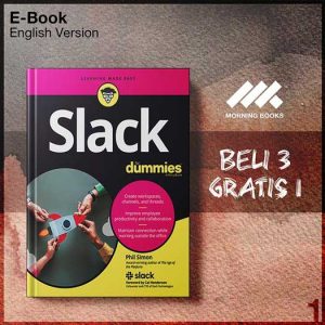 Slack_For_Dummies_by_Phil_Simon-Seri-2f.jpg