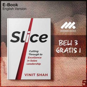 Slice_-_Vinit_Shah_000001-Seri-2f.jpg