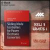 Sliding_Mode_Controllers_for_Power_Electronic_Converters_by_Axaykumar_Mehta_Brijesh_Naik.jpg
