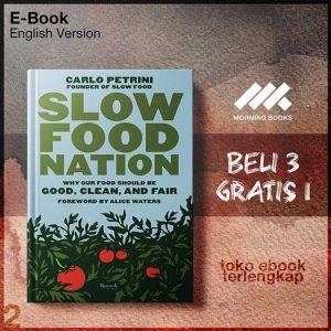 Slow_Food_Nation_Why_Our_Food_Should_Be_Good_Clean_and_Fair_by_Petrini.jpg