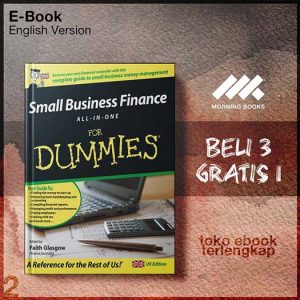 Small_Business_Finance_All_in_One_For_Dummies.jpg