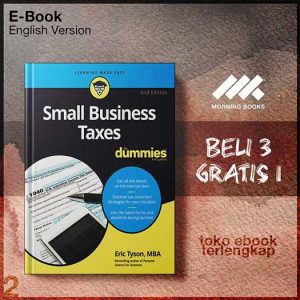 Small_Business_Taxes_for_Dummies_by_Eric_Tyson.jpg