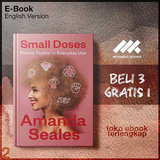 Small_Doses_Potent_Truths_for_Everyday_Use_by_Amanda_Seales.jpg