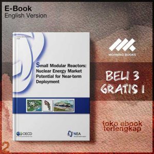 Small_Modular_Reactors_Nuclear_Energy_Market_Potential_for_Near_term_Deployment_by_OECD.jpg