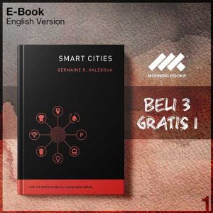 Smart_Cities_MIT_Press_Essential_Knowledge_by_Germaine_Halegoua-Seri-2f.jpg