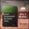 Smart_Environment_for_Smart_Cities_by_T_M_Vinod_Kumar.jpg