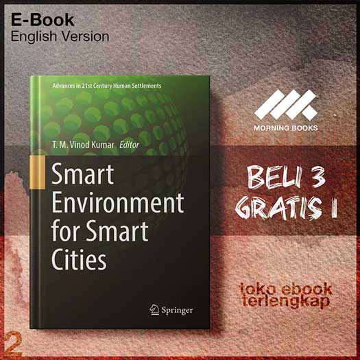 Smart_Environment_for_Smart_Cities_by_T_M_Vinod_Kumar.jpg