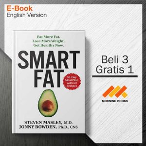 Smart_Fat_Eat_More_Fat_-_Masley_Steven_000001-Seri-2d.jpg