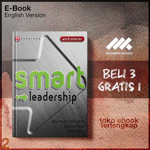 Smart_Leadership_Series_by_Jonathan_Yudelowitz.jpg
