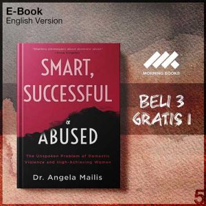 Smart_Successful_Abused_-_Angela_Mailis_000001-Seri-2f.jpg