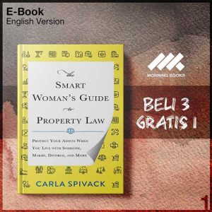 Smart_Woman_s_Guide_to_Property_Law_Protect_Your_Assets_When_You_Live_wit-Seri-2f.jpg Smart_Woman_s_Guide_to_Property_Law_Protect_Your_Assets_When_You_Live_wit-Seri-2f.jpg