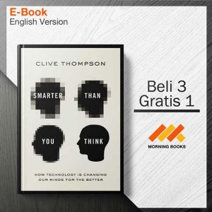 Smarter_Than_You_Think_-_Clive_Thompson_000001-Seri-2d.jpg