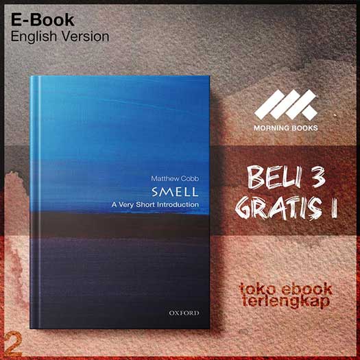 Smell_A_Very_Short_Introduction_by_Matthew_Cobb.jpg Smell_A_Very_Short_Introduction_by_Matthew_Cobb.jpg