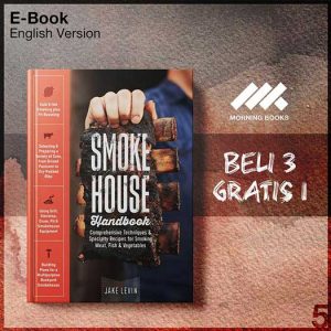 Smokehouse_Handbook_-_Jake_Levin_000001-Seri-2f.jpg