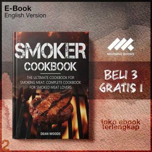 Smoker_Cookbook_The_Ultimate_Cookbook_for_Smoking_Meat_by_Dean_Woods.jpg