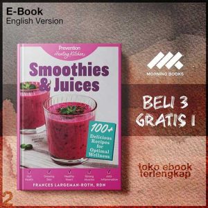 Smoothies_Juices_Prevention_Healing_Kitchen_100_Delicious_Recipes_for_Optimal_Wellness.jpg