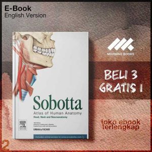 Sobotta_Atlas_of_Human_Anatomy_Vol_3_Head_Neck_and_Neuroanatomy.jpg
