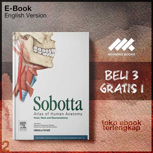 Sobotta_Atlas_of_Human_Anatomy_Vol_3_Head_Neck_and_Neuroanatomy.jpg