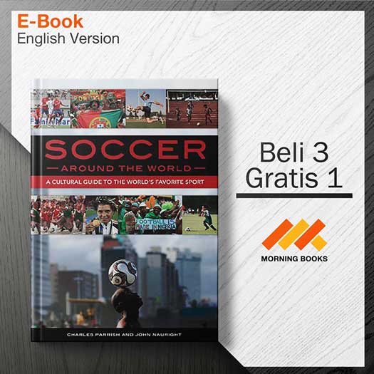 Soccer_around_the_World_-_A_Cultural_Guide_to_the_World_s_Favorite_000001-Seri-2d.jpg