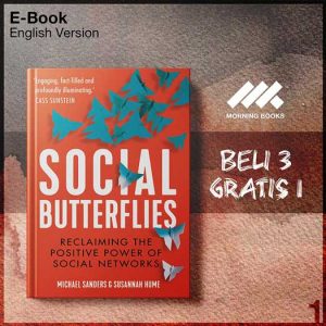 Social_Butterflies_Reclaiming_the_Positive_Power_of_Social_Networks-Seri-2f.jpg