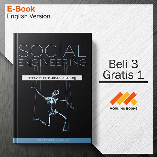 Social_Engineering-_The_Art_of_Human_Hacking_1st_Edition_000001-Seri-2d.jpg