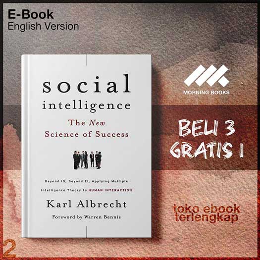 Social_Intelligence_The_New_Science_of_Success_by_Karl_Albrecht.jpg