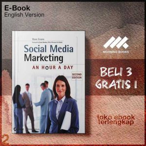 Social_Media_Marketing_An_Hour_a_Day_by_Dave_Evans_Susan_Bratton.jpg Social_Media_Marketing_An_Hour_a_Day_by_Dave_Evans_Susan_Bratton.jpg