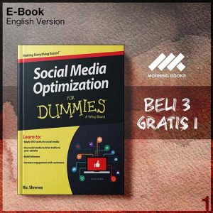 Social_Media_Optimization_For_Dummies-Seri-2f.jpg Social_Media_Optimization_For_Dummies-Seri-2f.jpg