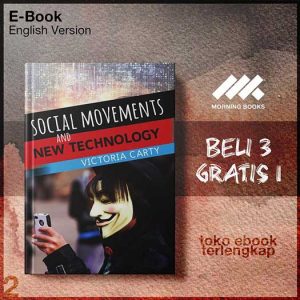 Social_Movements_and_New_Technology_by_Victoria_Carty.jpg