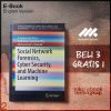 Social_Network_Forensics_Cyber_Security_and_Machine_Learning_a_Krishna_Sasikumar.jpg