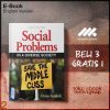 Social_Problems_in_a_Diverse_Society_by_Diana_Kendall.jpg