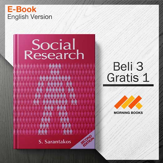 Social_Research_000001-Seri-2d.jpg Social_Research_000001-Seri-2d.jpg