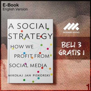 Social_Strategy_How_We_Profit_from_Social_Media_A-Seri-2f.jpg