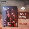 Society_the_basics_by_John_J_Macionis.jpg