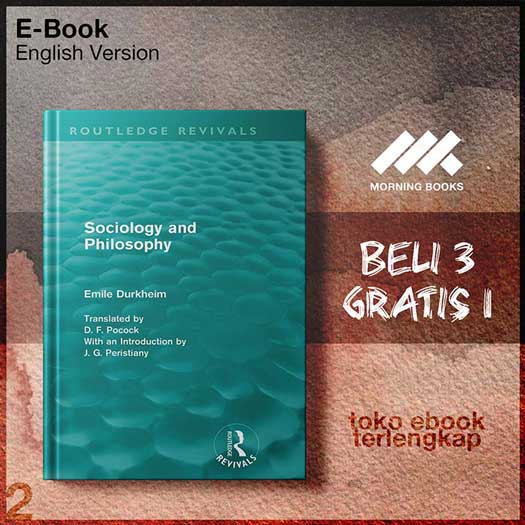Sociology_and_Philosophy_by_Emile_Durkheim.jpg