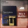 Socrates_-_William_J_Prior_000001-Seri-2f.jpg
