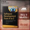 Software_Development_From_A_to_Z_A_Deep_Dive_into_all_the_Roles_the_Creation_of_Software_by.jpg