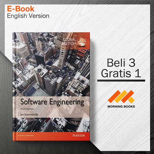 Software_Engineering_10th_Edition_000001-Seri-2d.jpg