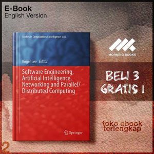 Software_Engineering_Artificial_Intelligencend_ParallelDistributed_Computing_by_Roger_Lee.jpg