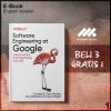 Software_Engineering_at_Google_Lessons_Learned_from_Programming_Over_Time-Seri-2f.jpg